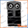 Gicleur de lave-glace pour CITROEN | EDS-CT-001, 190026